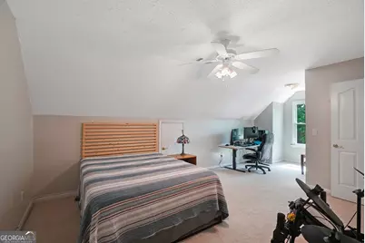188 Meadows Drive, Senoia, GA 30276 - Photo 20