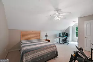 188 Meadows Dr, Senoia, GA 30276 - Photo 20