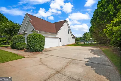 188 Meadows Drive, Senoia, GA 30276 - Photo 32
