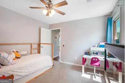 188 Meadows Drive, Senoia, GA 30276 - Photo 24