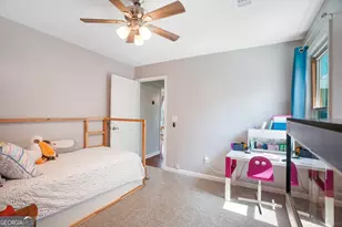 188 Meadows Dr, Senoia, GA 30276 - Photo 24