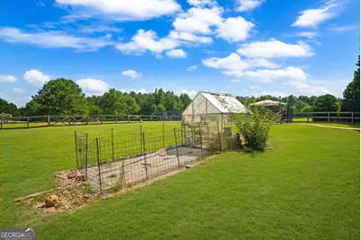 188 Meadows Drive, Senoia, GA 30276 - Photo 30