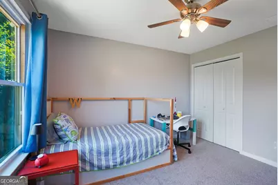 188 Meadows Drive, Senoia, GA 30276 - Photo 28