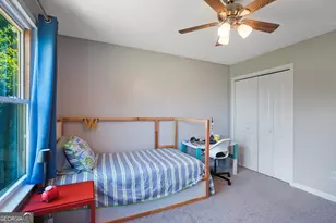 188 Meadows Dr, Senoia, GA 30276 - Photo 28