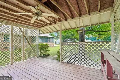 255 Helen Lane, Stockbridge, GA 30281 - Photo 24
