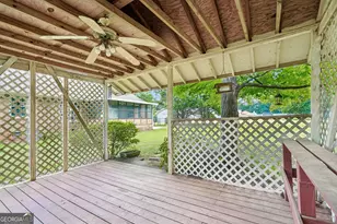 255 Helen Ln, Stockbridge, GA 30281 - Photo 24
