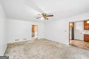 255 Helen Ln, Stockbridge, GA 30281 - Photo 4