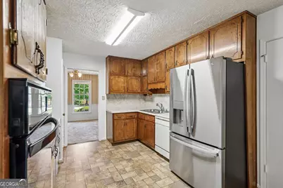 255 Helen Lane, Stockbridge, GA 30281 - Photo 12