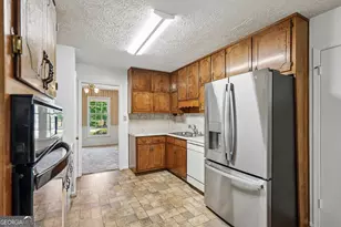 255 Helen Ln, Stockbridge, GA 30281 - Photo 12