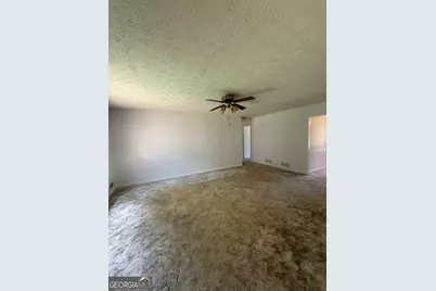 255 Helen Lane, Stockbridge, GA 30281 - Photo 6