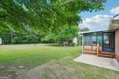 255 Helen Lane, Stockbridge, GA 30281 - Photo 28