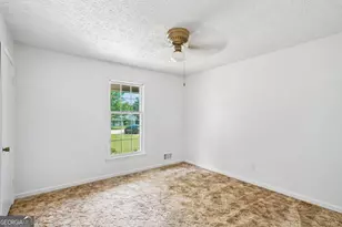255 Helen Ln, Stockbridge, GA 30281 - Photo 16