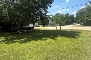 255 Helen Ln, Stockbridge, GA 30281 - Photo 28