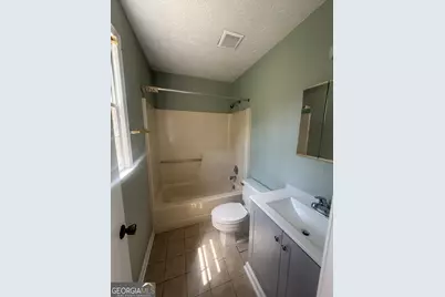 255 Helen Lane, Stockbridge, GA 30281 - Photo 16