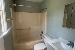 255 Helen Ln, Stockbridge, GA 30281 - Photo 16