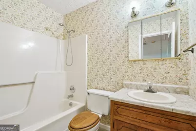 255 Helen Lane, Stockbridge, GA 30281 - Photo 20