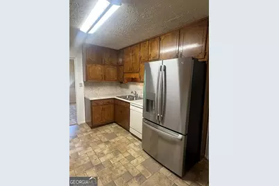 255 Helen Lane, Stockbridge, GA 30281 - Photo 10