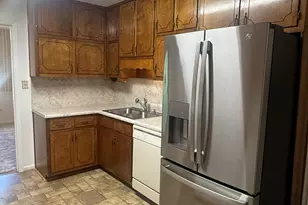 255 Helen Ln, Stockbridge, GA 30281 - Photo 10
