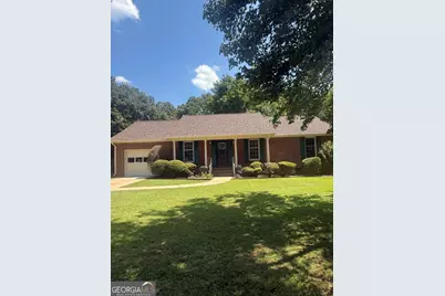 255 Helen Lane, Stockbridge, GA 30281 - Photo 1