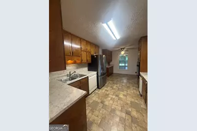 255 Helen Lane, Stockbridge, GA 30281 - Photo 8