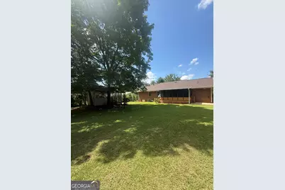 255 Helen Lane, Stockbridge, GA 30281 - Photo 42