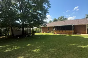 255 Helen Ln, Stockbridge, GA 30281 - Photo 42
