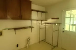 255 Helen Ln, Stockbridge, GA 30281 - Photo 24