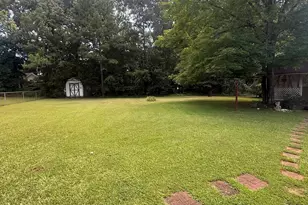 255 Helen Ln, Stockbridge, GA 30281 - Photo 40