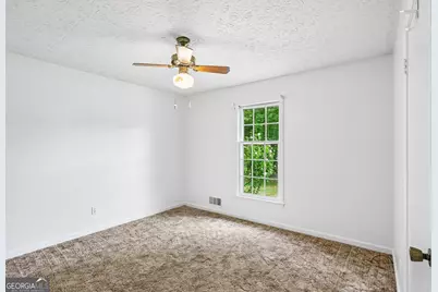 255 Helen Lane, Stockbridge, GA 30281 - Photo 18