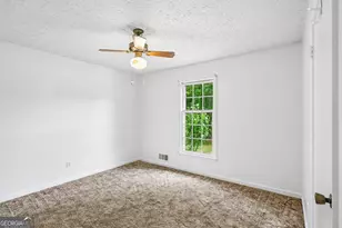 255 Helen Ln, Stockbridge, GA 30281 - Photo 18