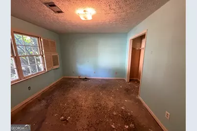 2021 Huntcliff Drive, Lawrenceville, GA 30043 - Photo 30