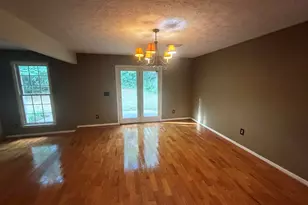 2021 Huntcliff Dr, Lawrenceville, GA 30043 - Photo 12