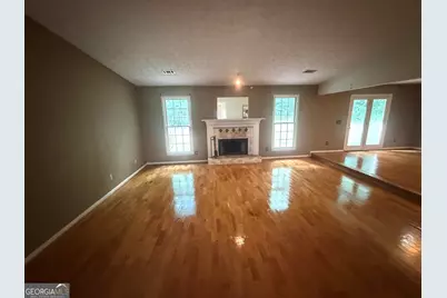 2021 Huntcliff Drive, Lawrenceville, GA 30043 - Photo 16