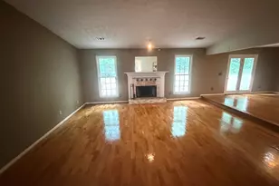 2021 Huntcliff Dr, Lawrenceville, GA 30043 - Photo 16