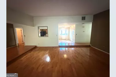 2021 Huntcliff Drive, Lawrenceville, GA 30043 - Photo 14