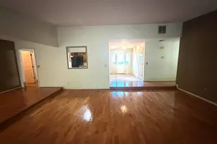 2021 Huntcliff Dr, Lawrenceville, GA 30043 - Photo 14