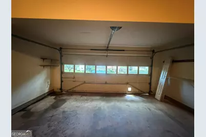 2021 Huntcliff Drive, Lawrenceville, GA 30043 - Photo 26