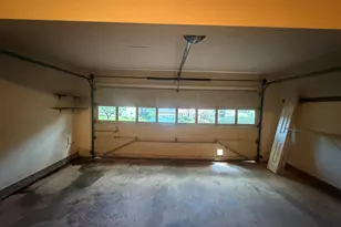 2021 Huntcliff Dr, Lawrenceville, GA 30043 - Photo 26