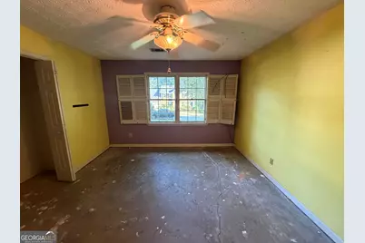 2021 Huntcliff Drive, Lawrenceville, GA 30043 - Photo 18