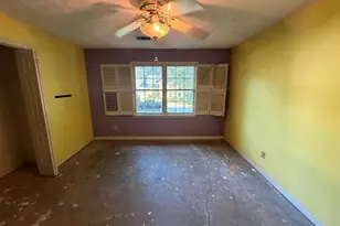 2021 Huntcliff Dr, Lawrenceville, GA 30043 - Photo 18
