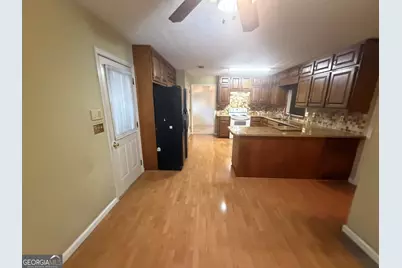 2021 Huntcliff Drive, Lawrenceville, GA 30043 - Photo 8