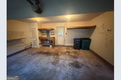 2021 Huntcliff Drive, Lawrenceville, GA 30043 - Photo 28