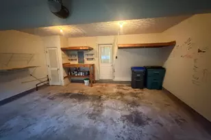 2021 Huntcliff Dr, Lawrenceville, GA 30043 - Photo 28