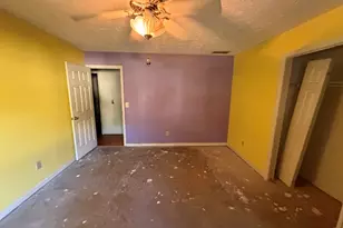 2021 Huntcliff Dr, Lawrenceville, GA 30043 - Photo 20