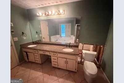 2021 Huntcliff Drive, Lawrenceville, GA 30043 - Photo 24