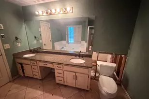 2021 Huntcliff Dr, Lawrenceville, GA 30043 - Photo 24