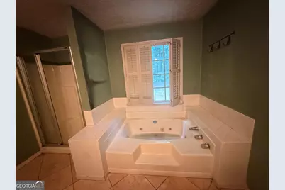 2021 Huntcliff Drive, Lawrenceville, GA 30043 - Photo 22