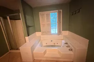 2021 Huntcliff Dr, Lawrenceville, GA 30043 - Photo 22