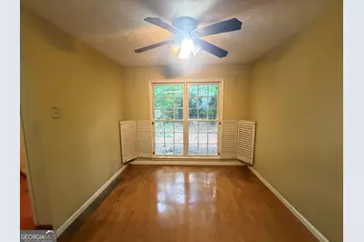 2021 Huntcliff Drive, Lawrenceville, GA 30043 - Photo 10