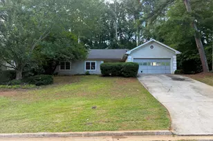 2021 Huntcliff Dr, Lawrenceville, GA 30043 - Photo 1